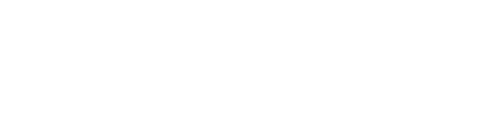 Jucel Group Logo